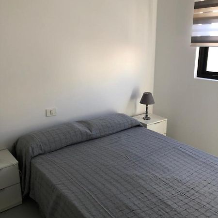 Apartamento Central 1 코라레호 외부 사진